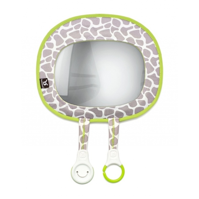 Lusterko Do Samochodu G-Collection Benbat