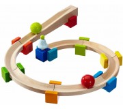 Pierwszy Kulodrom Haba - Basic Pack