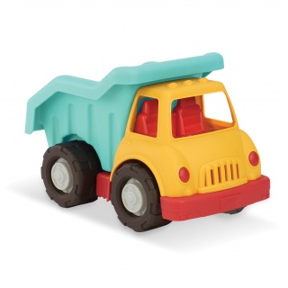 Wywrotka Wonder Wheels Battat - Dump Truck