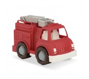 Wóz strażacki Wonder Wheels B. Toys - Fire Truck