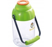 Lupa odkrywcy Haba - Terra Kids XXL