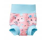 Pieluszka do pływania Happy Nappy 12-24 msc Arka Niny (XL)