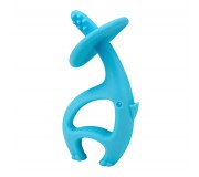 Gryzak Mombella - Dancing Elephant Blue