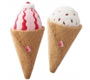 Lody w wafelku Haba - 2szt Venezia