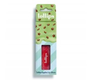 Błyszczyk Snails Lollips - Toffee Apples