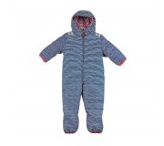Kombinezon zimowy DucKsday - Flicflac roz. 92