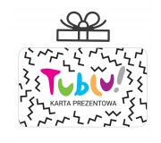 Karta prezentowa Tublu.pl