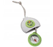 Kompas z pokrowcem Haba - Terra Kids