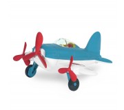 Samolot Wonder Wheels Battat - Plane