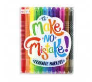 Flamastry Wycieralne Ooly