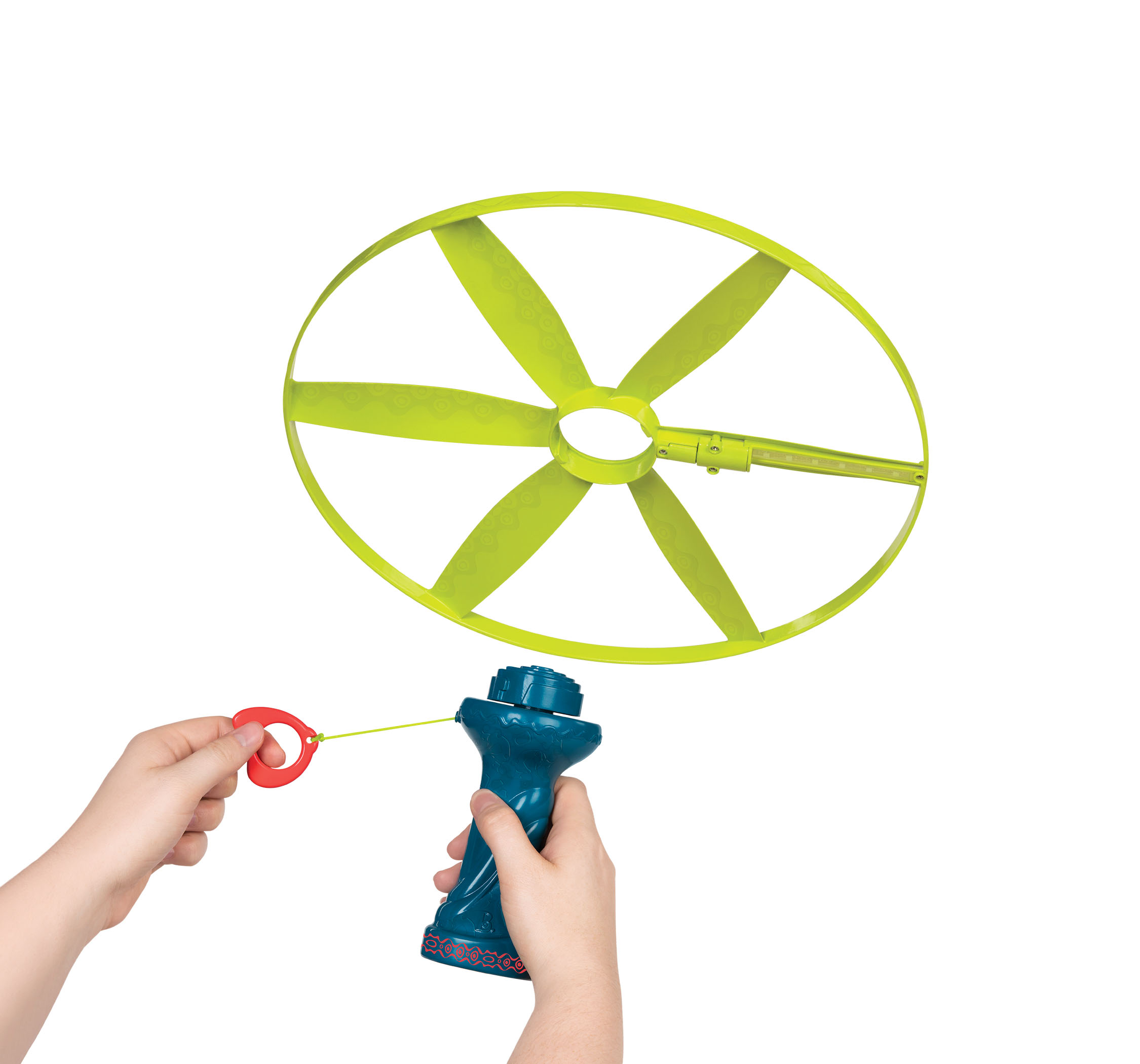 Купить летающие игрушки. Пропеллер игрушка. Летающий пропеллер игрушка. Летающий диск игрушка. Детская игрушка с пропеллером.