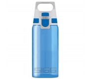 Butelka VIVA ONE Sigg 0,5 l - One Blue