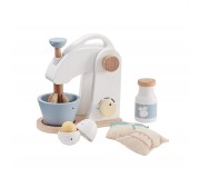 Mikser z Akcesoriami Kids Concept