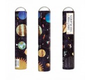 Kalejdoskop Londji - Planets