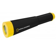 Luneta National Geographic 8 x 32 mm Bresser
