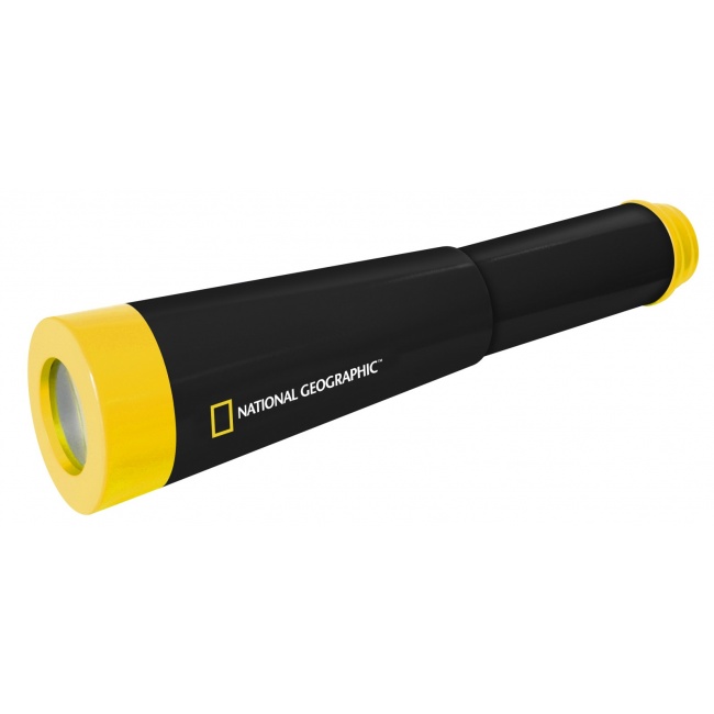 Luneta National Geographic 8 x 32 mm Bresser