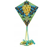 Latawiec Djeco - Hiboo