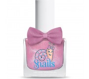 Lakier do paznokci dla dzieci Snails - Glitter Bomb