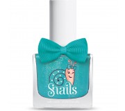Lakier do paznokci dla dzieci Snails - Splash Lagoon