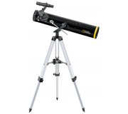 Teleskop National Geographic Bresser 76/700 mm
