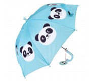 Parasol dla dziecka Rex London - Panda Miko