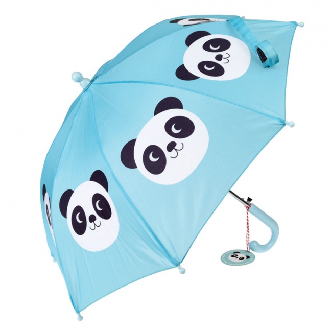 Parasol dla dziecka Rex London - Panda Miko