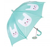 Parasol dla dziecka Rex London - Króliczek Bonnie