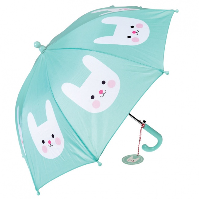 Parasol dla dziecka Rex London - Króliczek Bonnie
