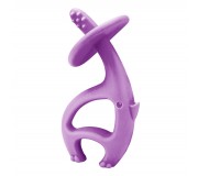 Gryzak Mombella - Dancing Elephant Purple