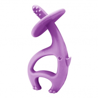 Gryzak Mombella - Dancing Elephant Purple