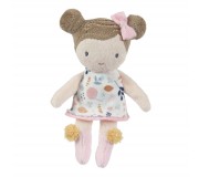 Lalka Little Dutch - Dziewczynka Rosa 10 cm