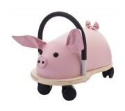 Jeździk Wheelybug - Świnka