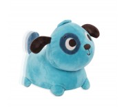 Wędrujący piesek z odgłosami B. Toys