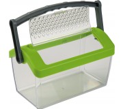 Pudełko na owady Haba - Terra Kids