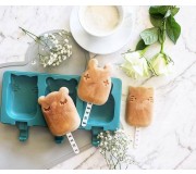 Patyczki do lodów We Might Be Tiny