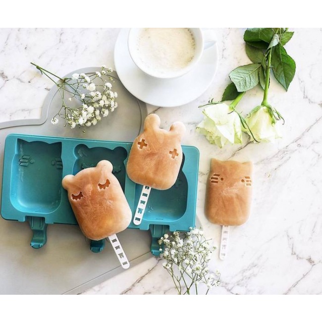 Patyczki do lodów We Might Be Tiny