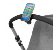 Uchwyt na telefon do wózka Skip Hop