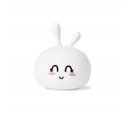 Lampka Rabbit & Friends - Królik Słodziak