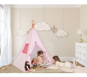 Namiot tipi Our Generation - Suite Teepee