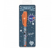 Magiczny długopis Djeco - Camille