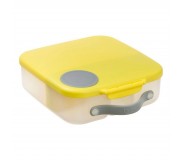 Lunchbox B.box - Lemon Sherbet