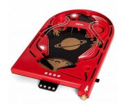 Gra Zręcznościowa Pinball BRIO