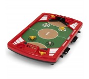 Gra Zręcznościowa Pinball Brio -  Dwuosobowy