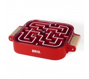 Gra Zręcznościowa Brio - Pierwszy Labirynt