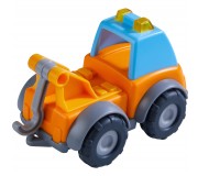 Auto Holownicze Haba