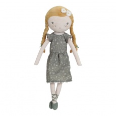 Lalka Little Dutch - Dziewczynka Julia 35 cm