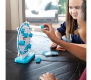 Rozważ To! Gra Logiczna Fat Brain Toys - Weight for it