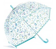 Parasol Przeciwdeszczowy Djeco - Jednorożce