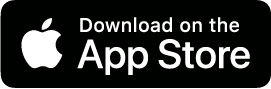 https://apps.apple.com/us/app/pixio/id1251460891?ls=1