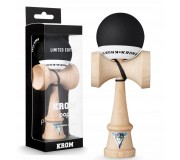 Kendama POP KROM - Black